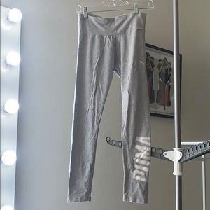 Puma leggings
